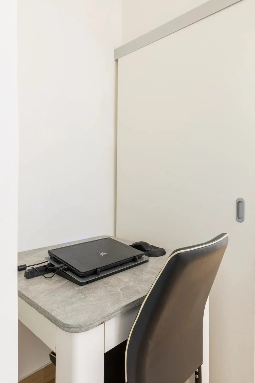 Listing Ad Image
