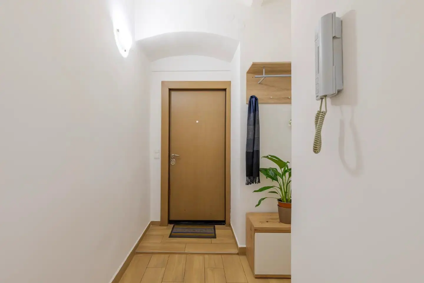 Listing Ad Image
