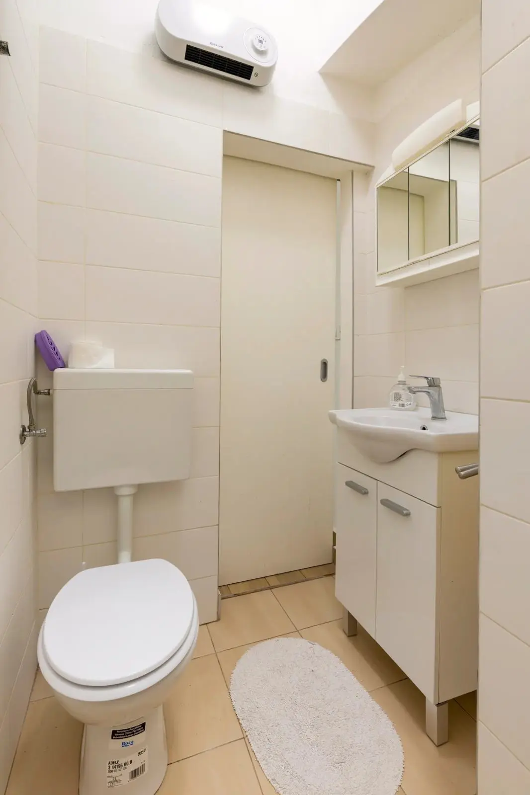 Listing Ad Image