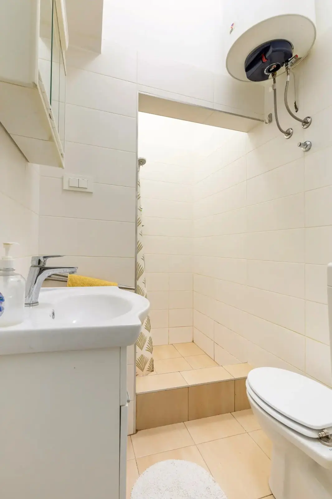 Listing Ad Image