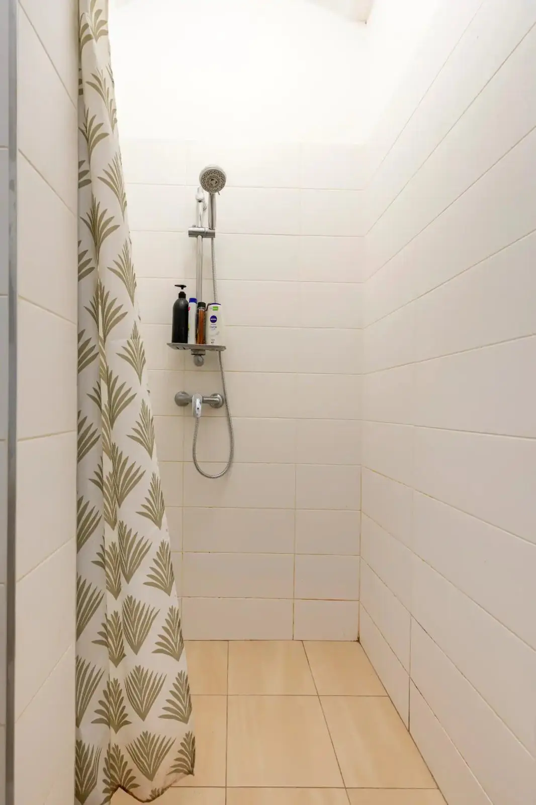 Listing Ad Image