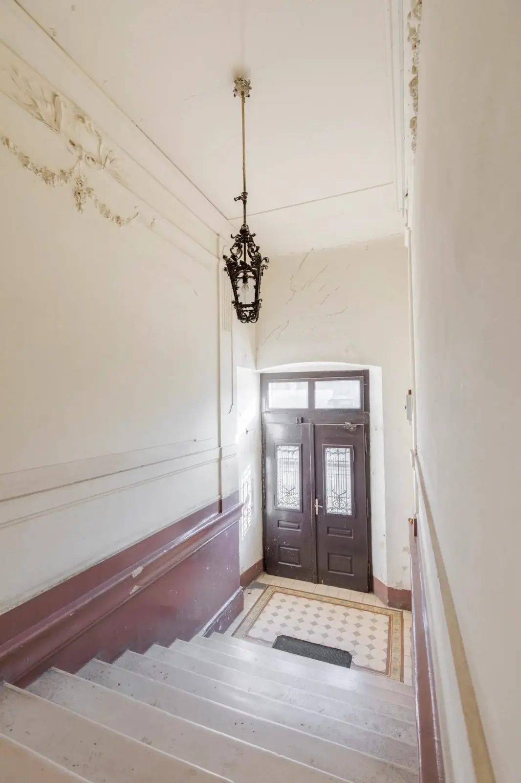 Listing Ad Image