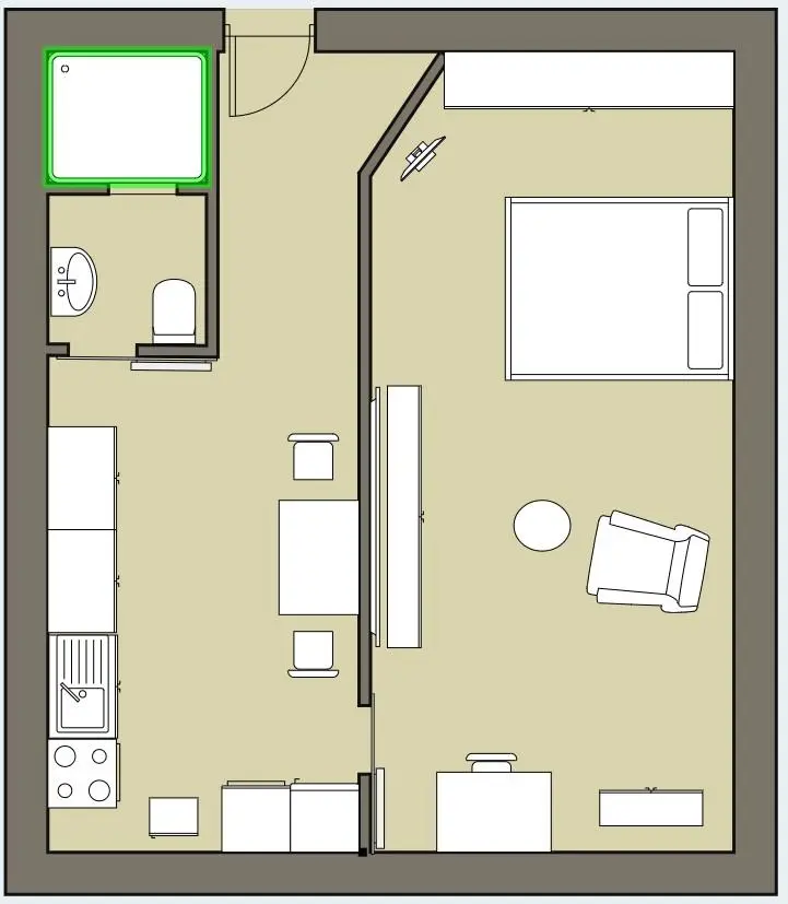 Listing Ad Image