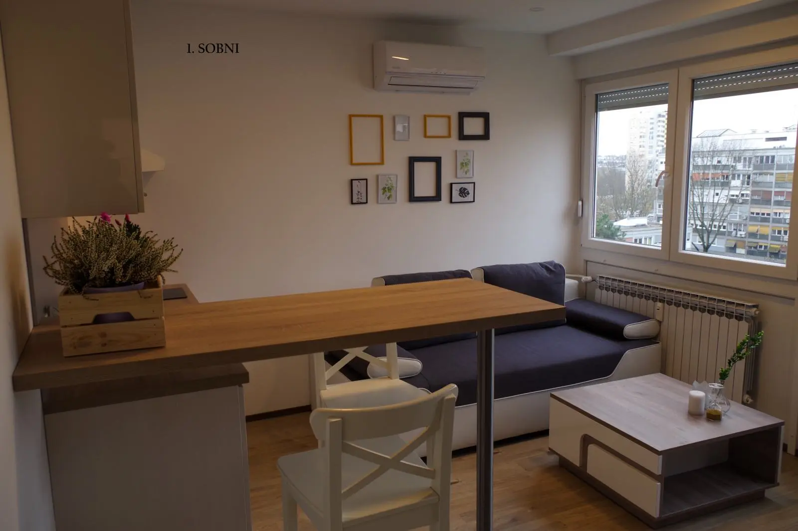 Listing Ad Image