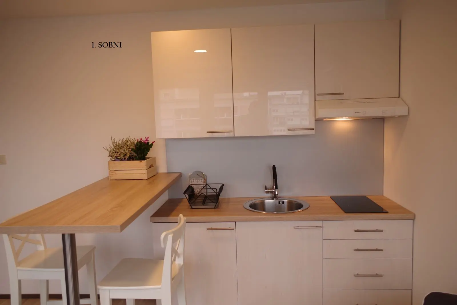 Listing Ad Image