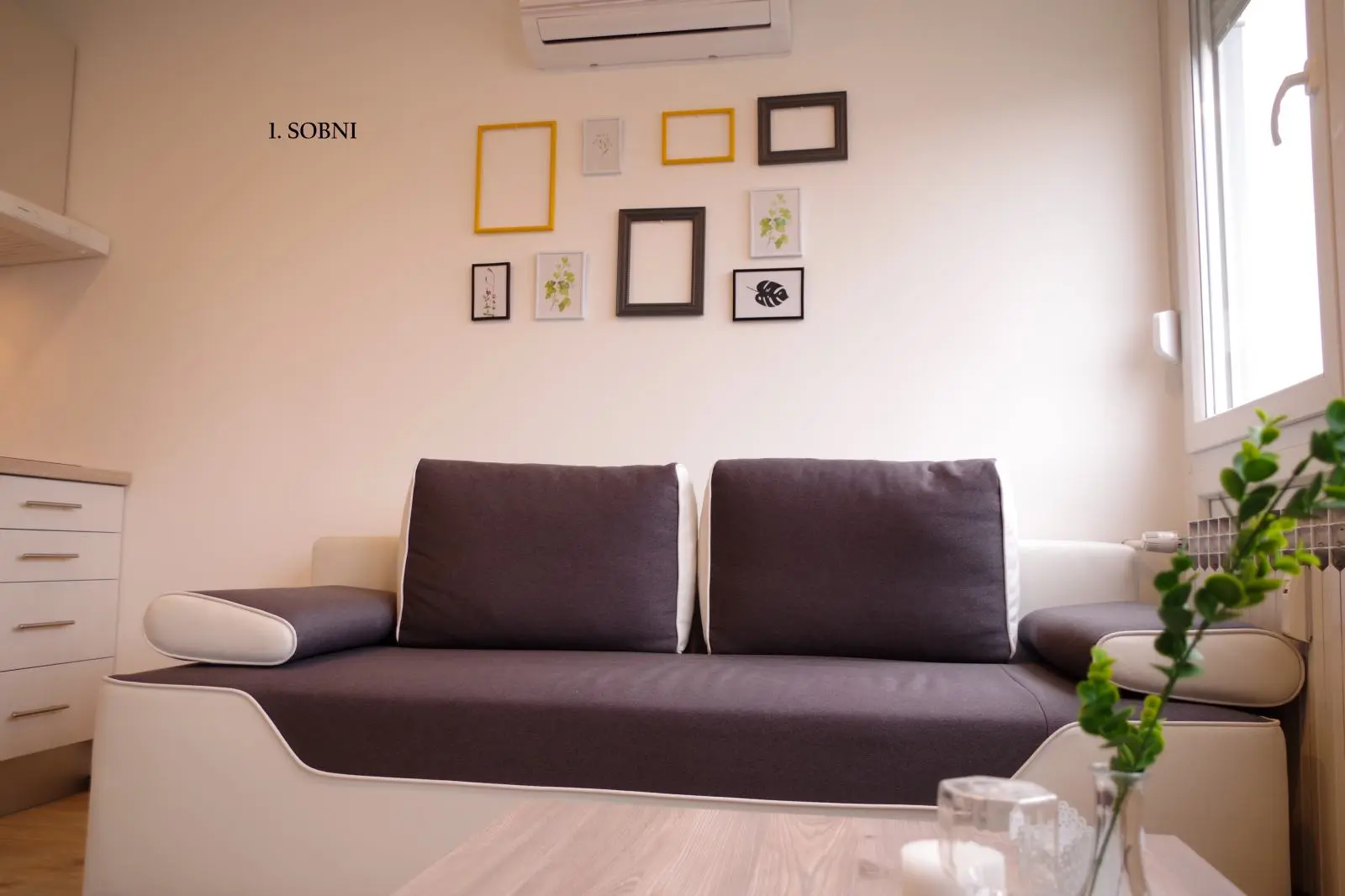 Listing Ad Image