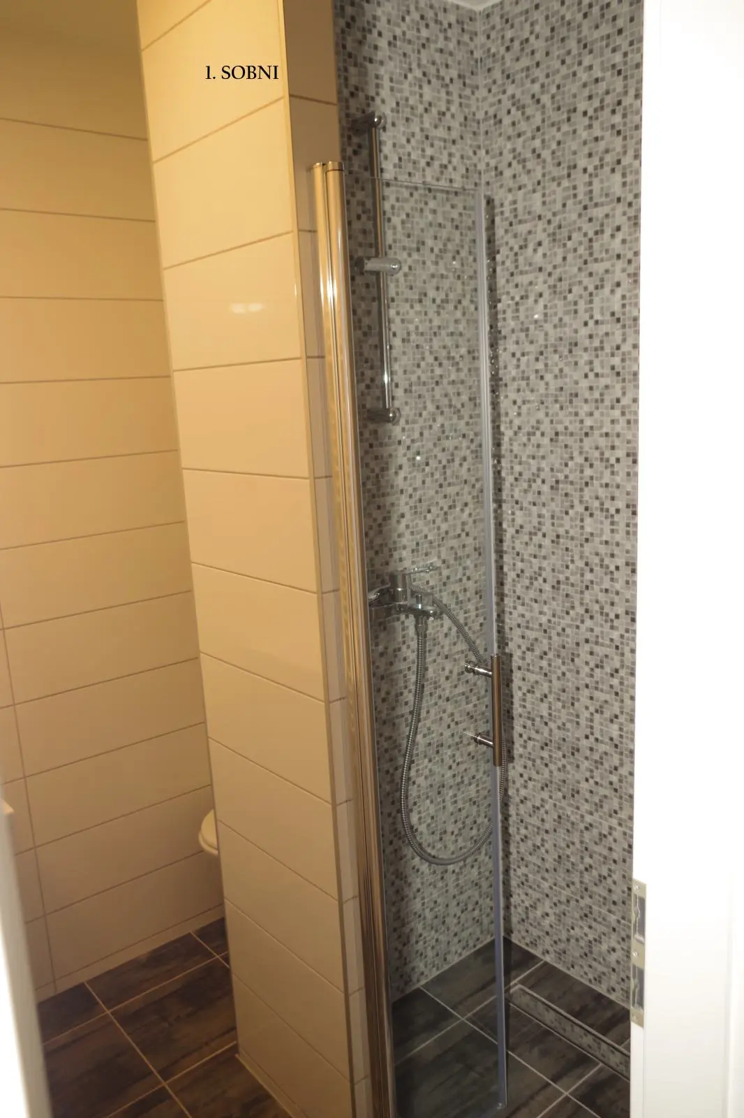 Listing Ad Image