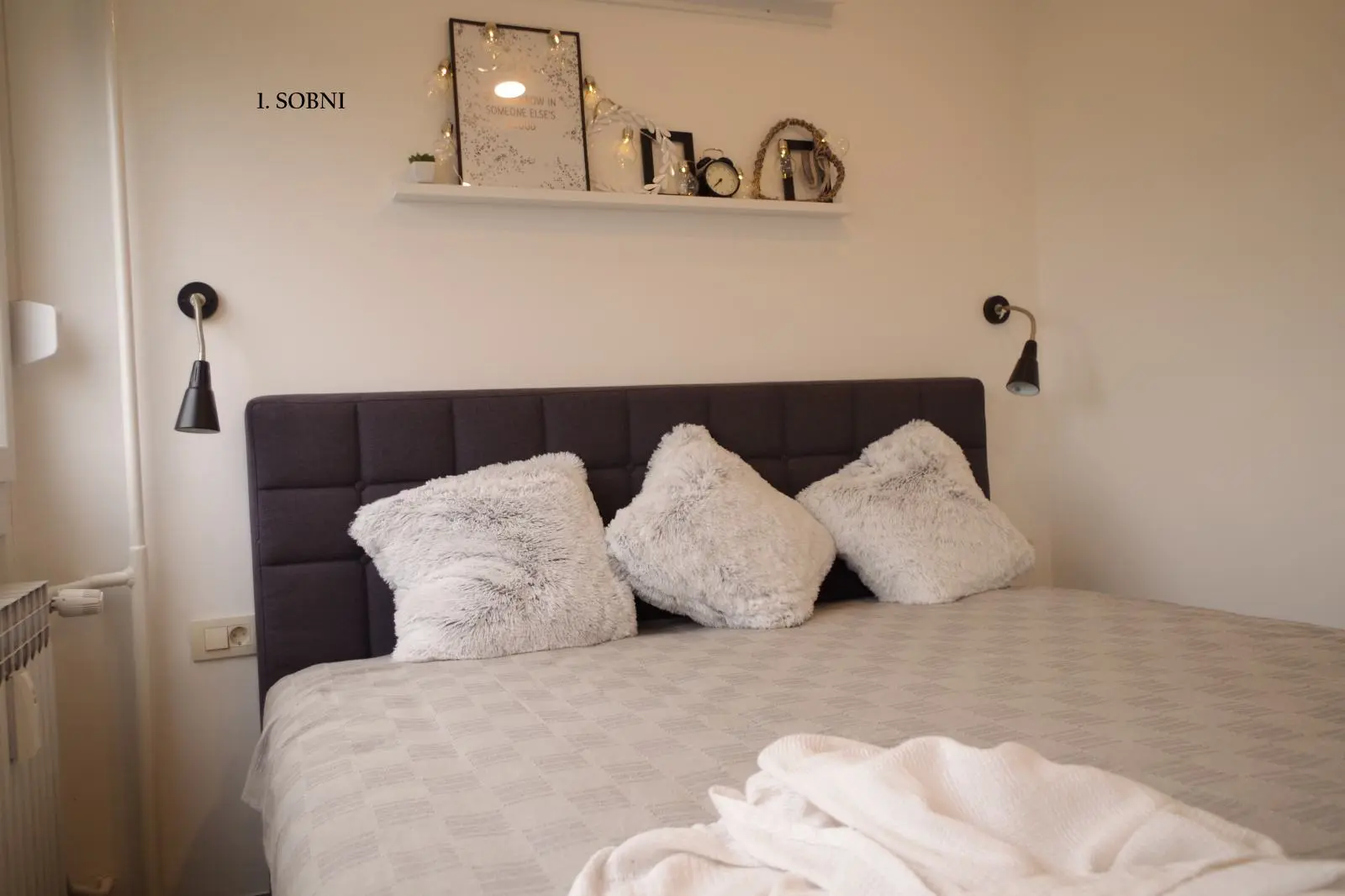 Listing Ad Image