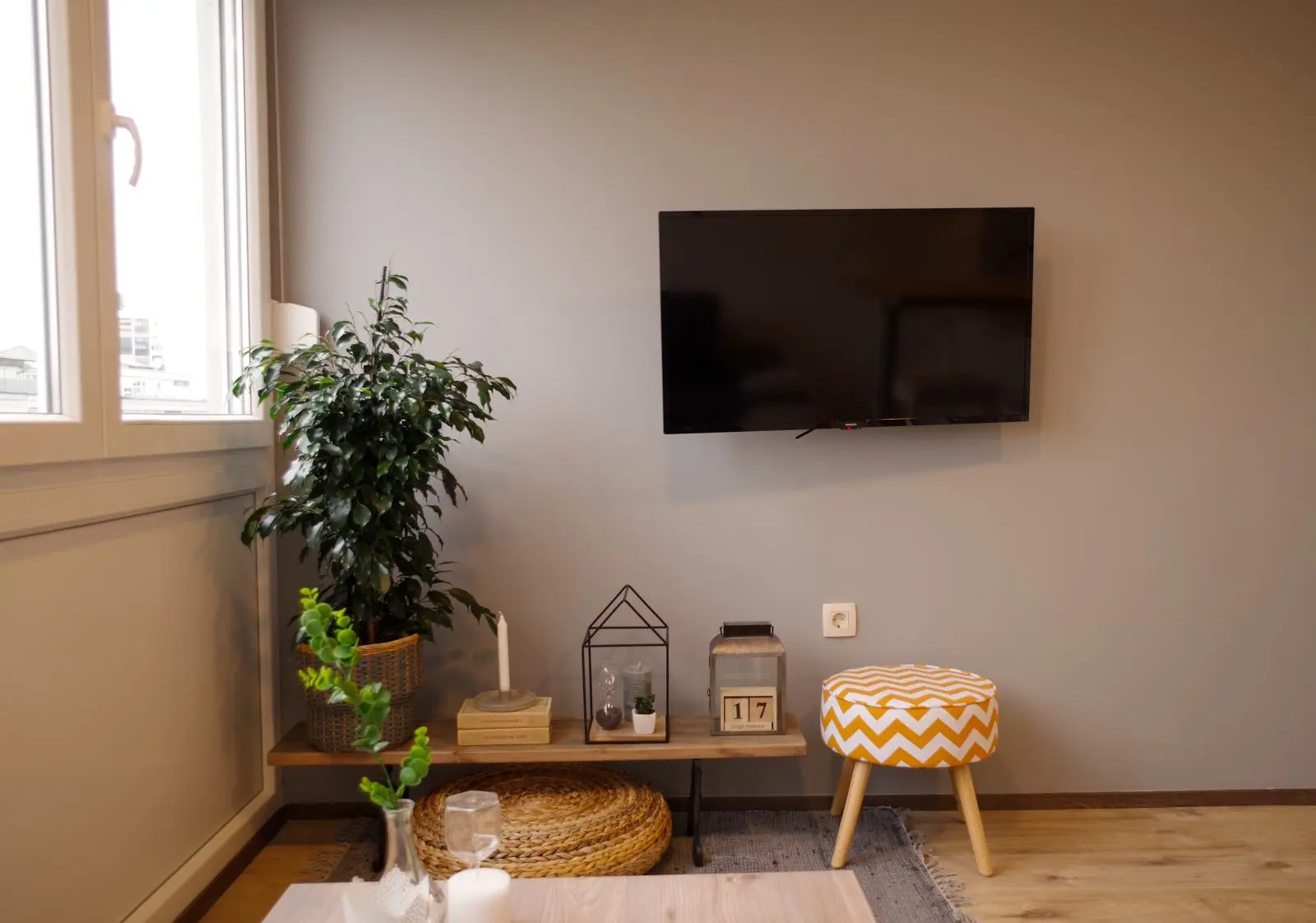 Listing Ad Image