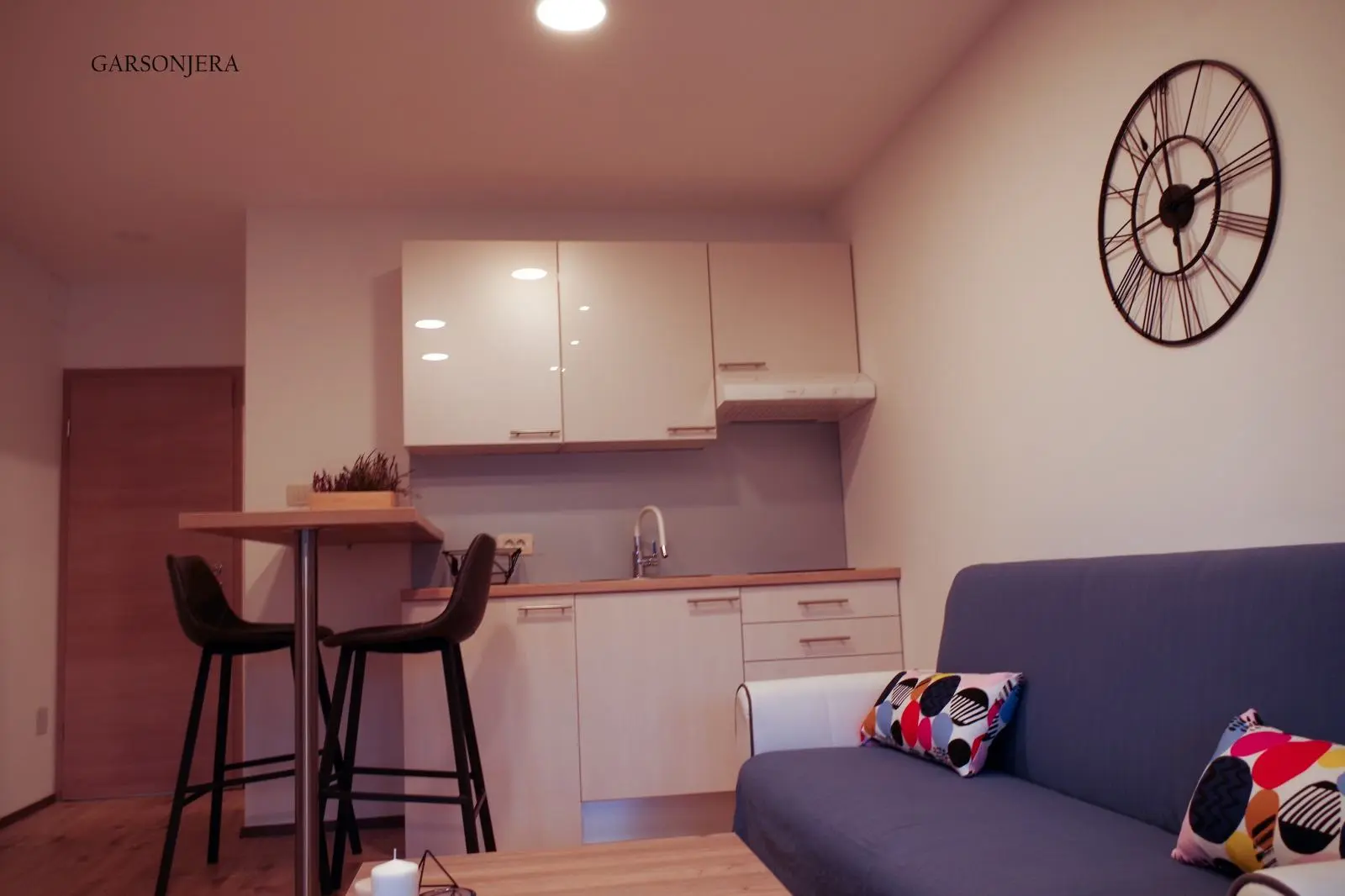 Listing Ad Image