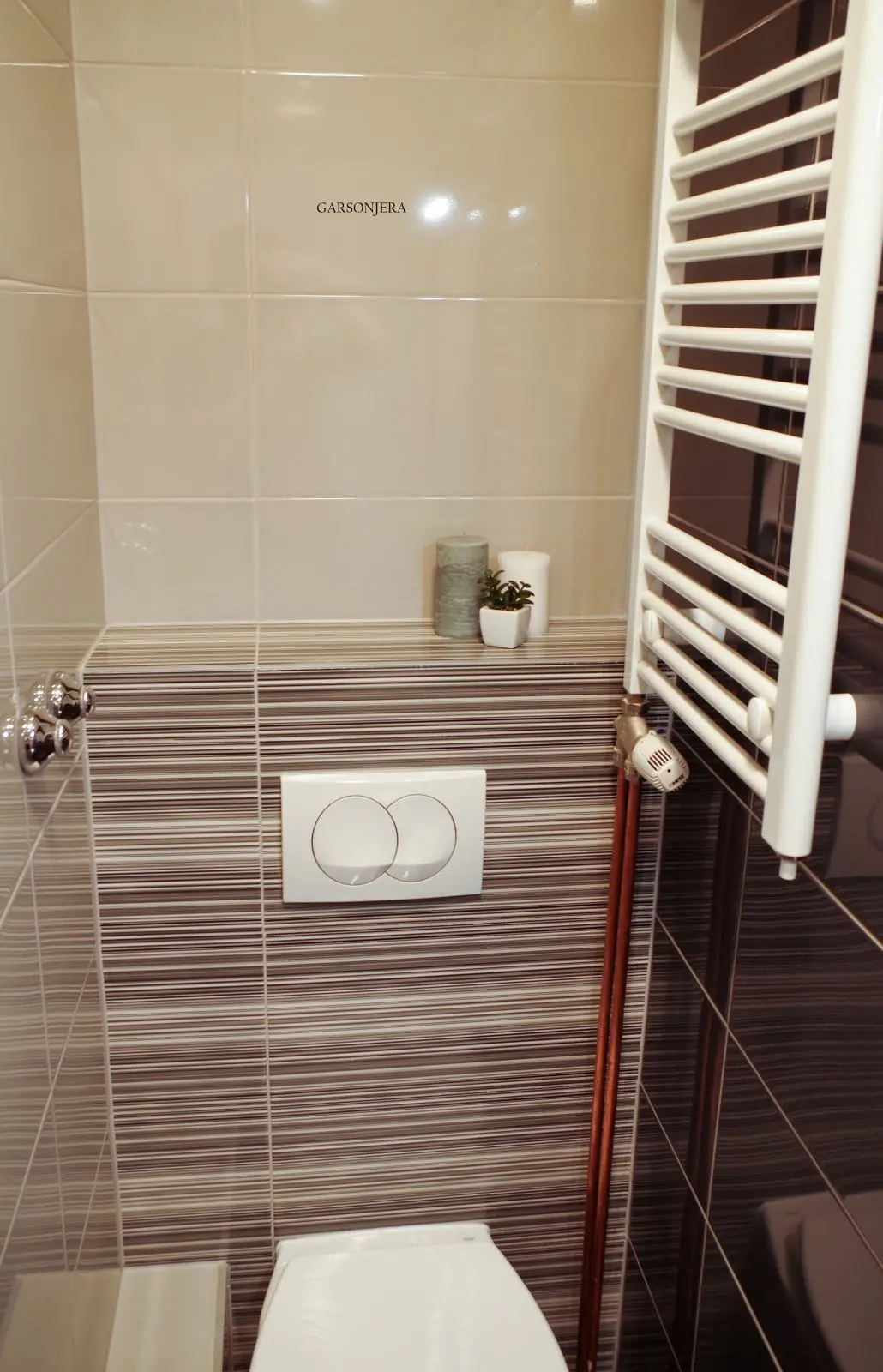 Listing Ad Image