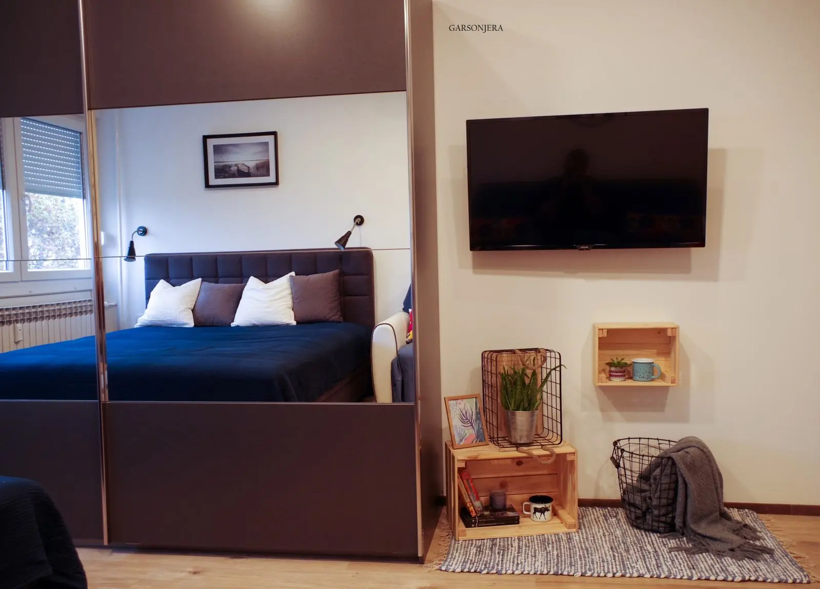 Listing Ad Image