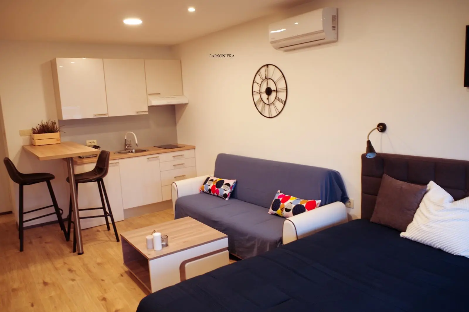 Listing Ad Image