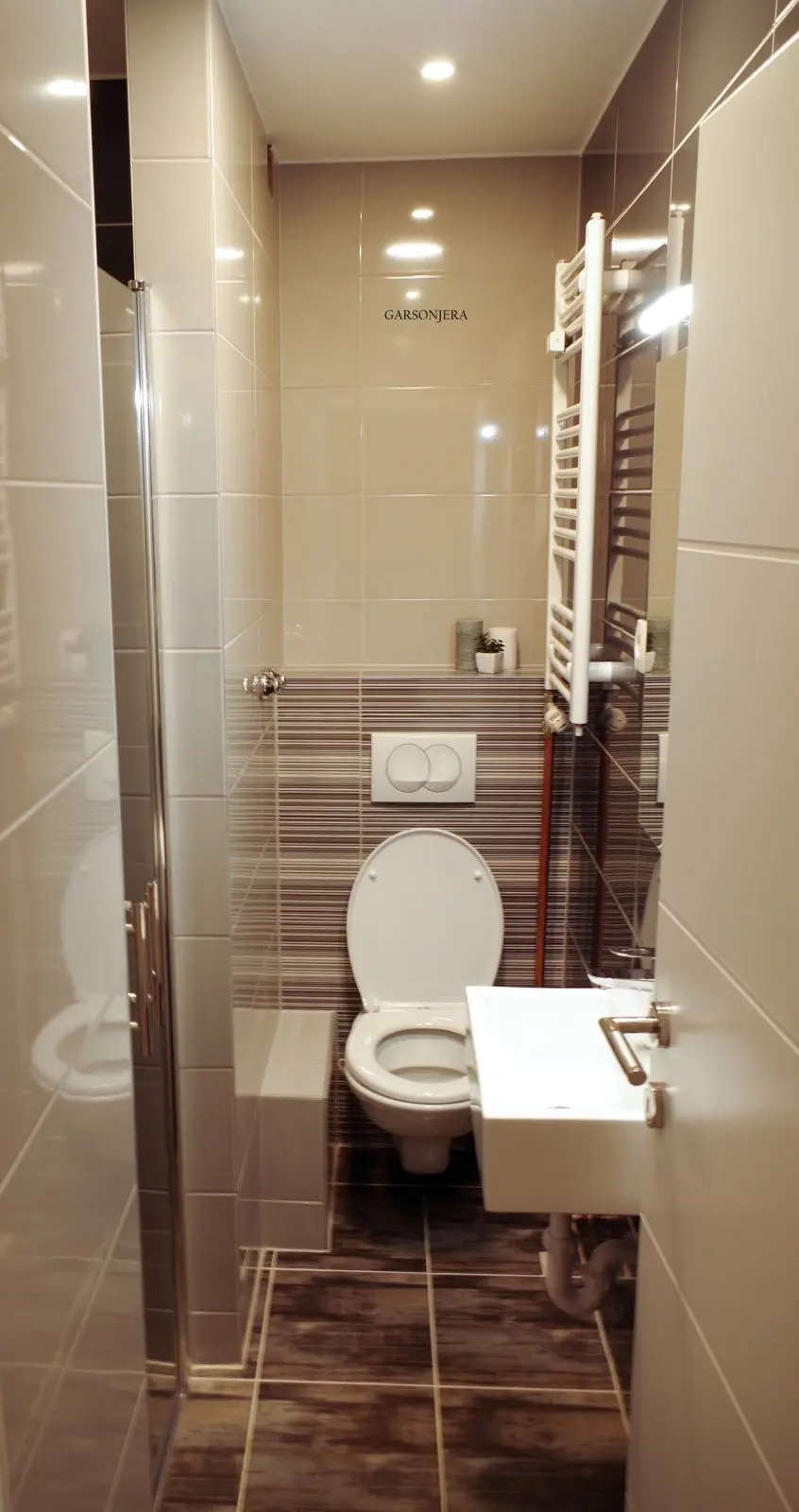Listing Ad Image