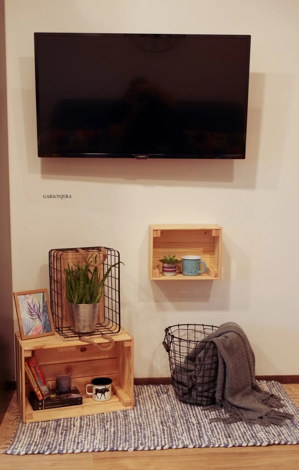 Listing Ad Image