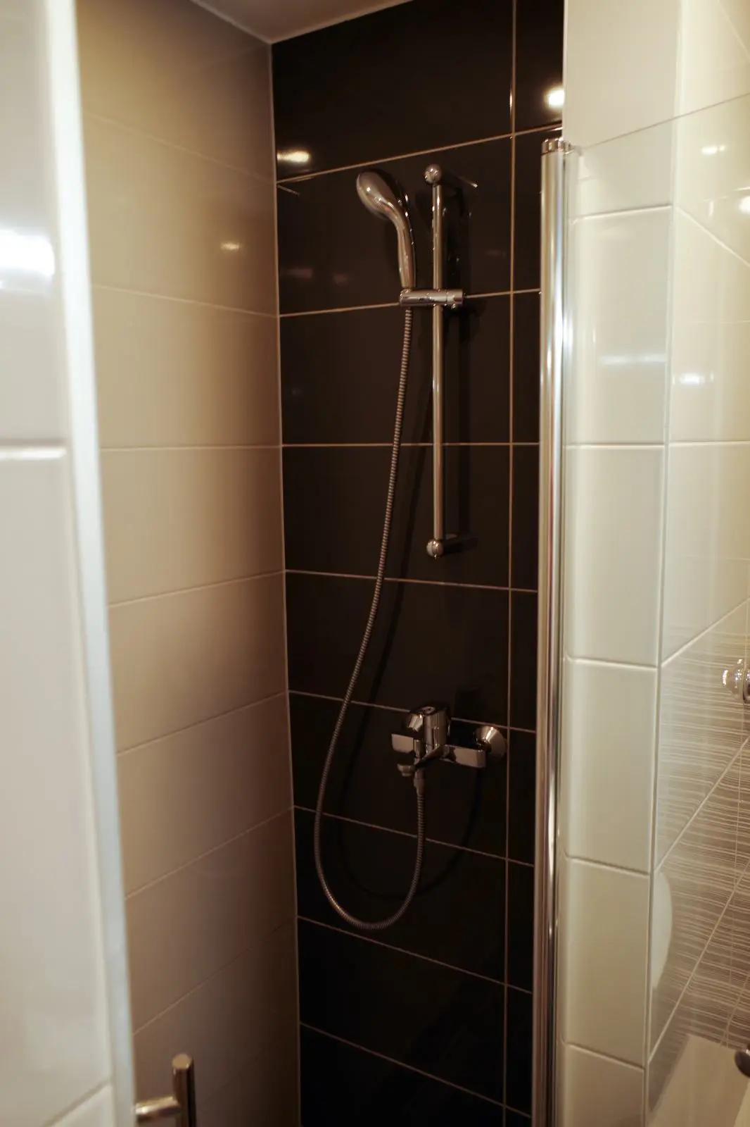 Listing Ad Image