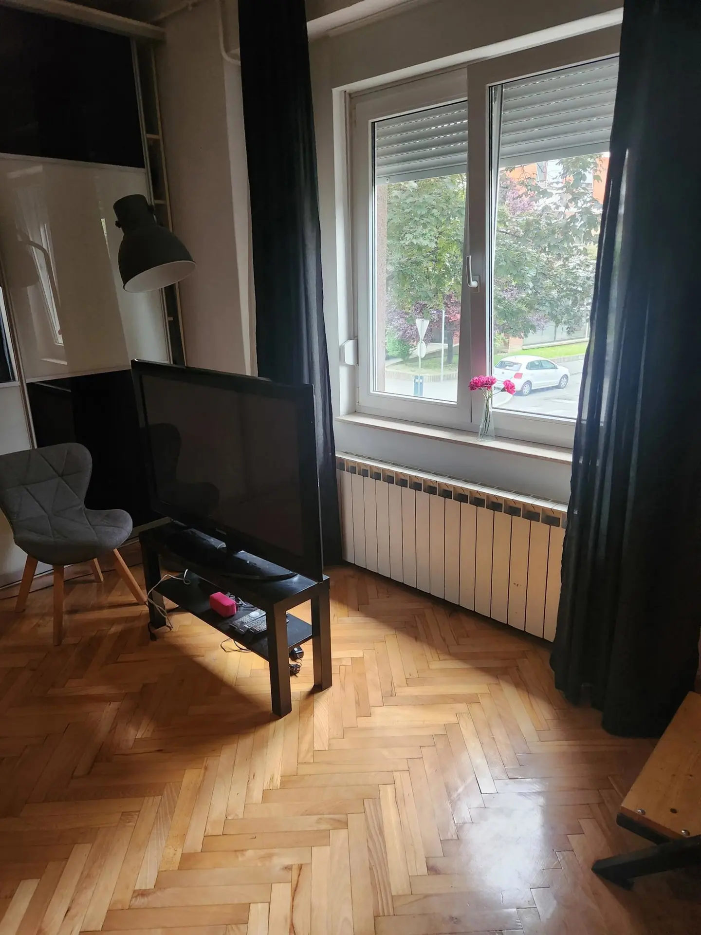 Listing Ad Image