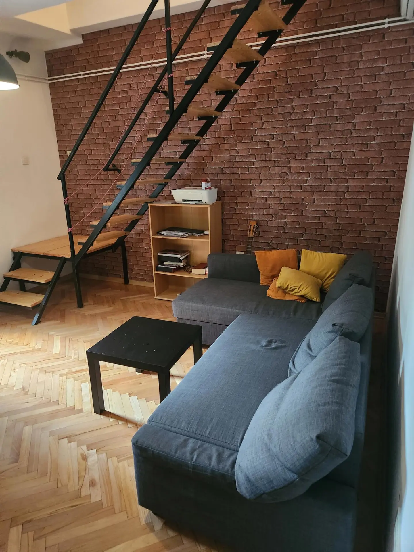 Listing Ad Image