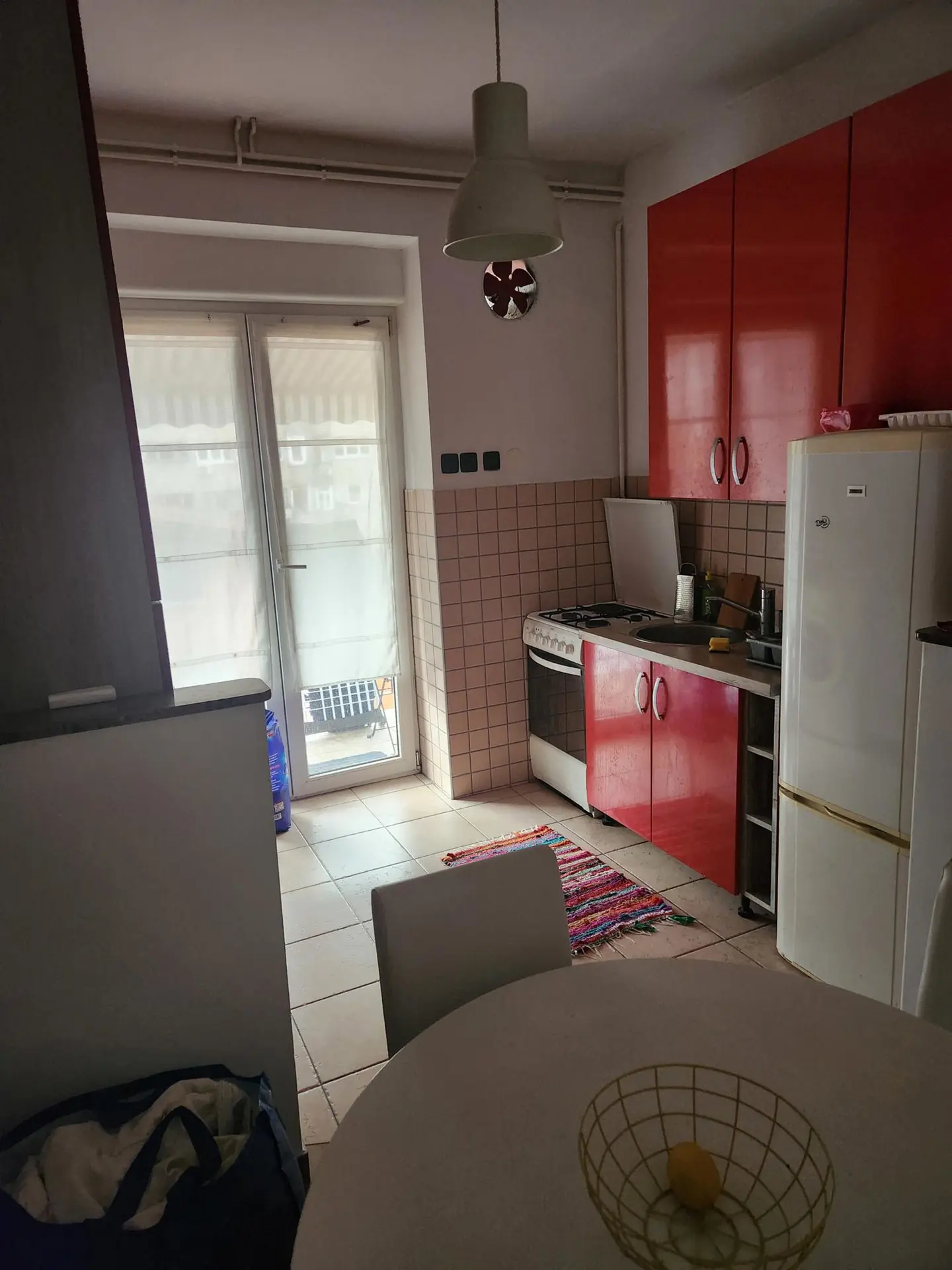 Listing Ad Image
