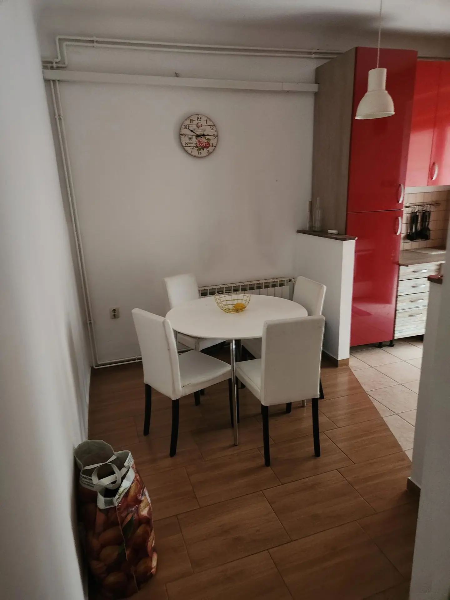 Listing Ad Image