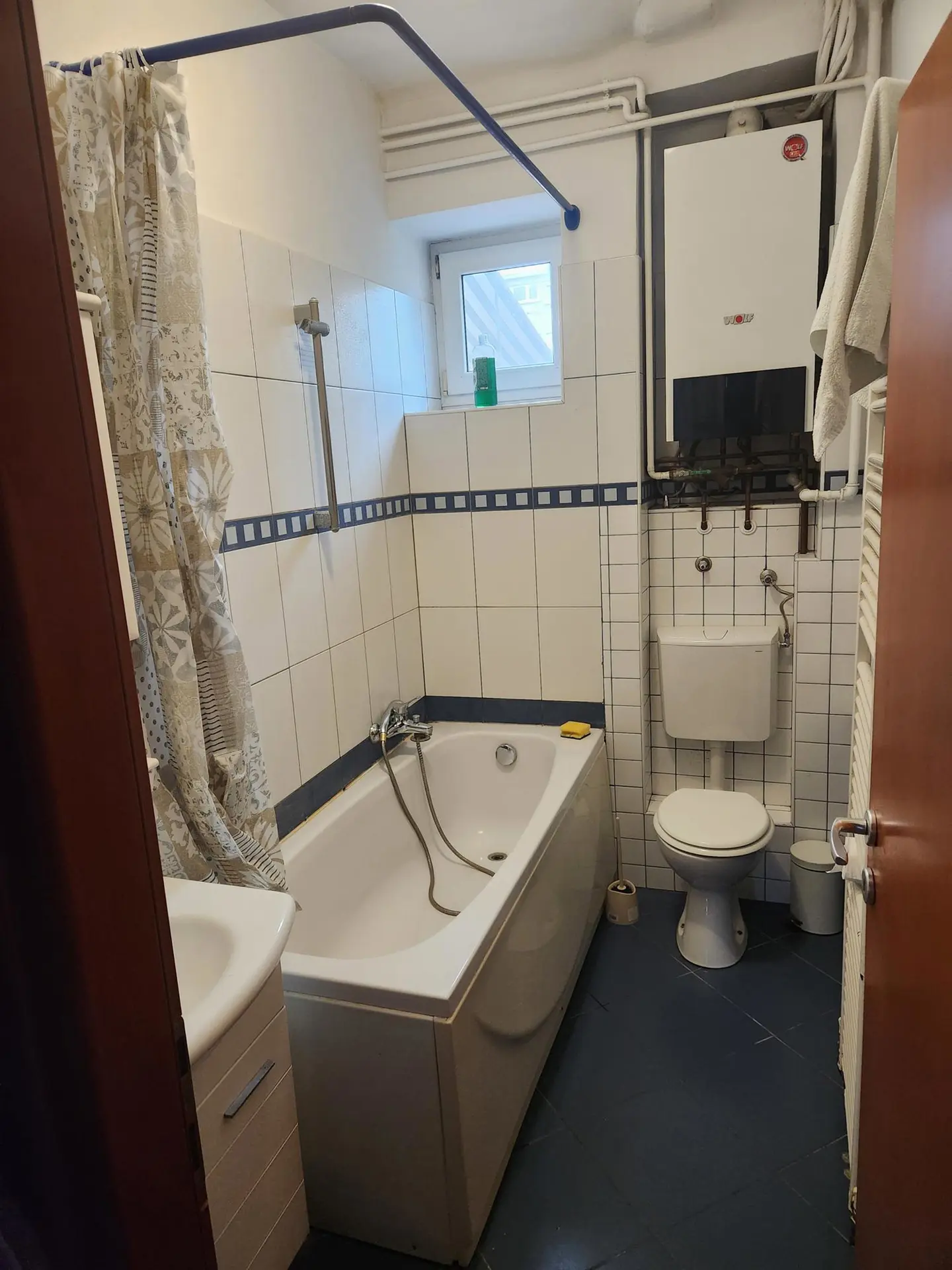 Listing Ad Image
