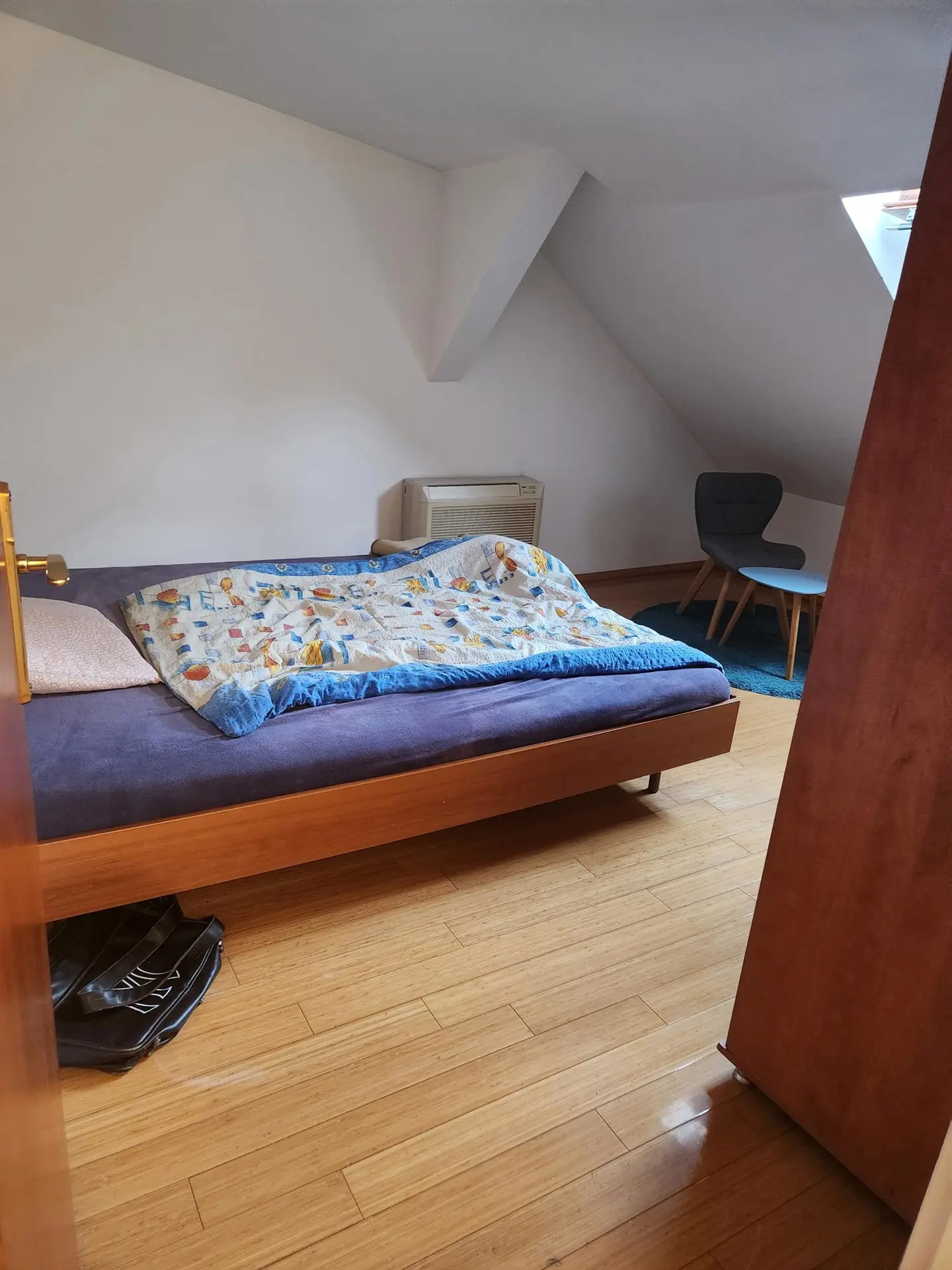 Listing Ad Image
