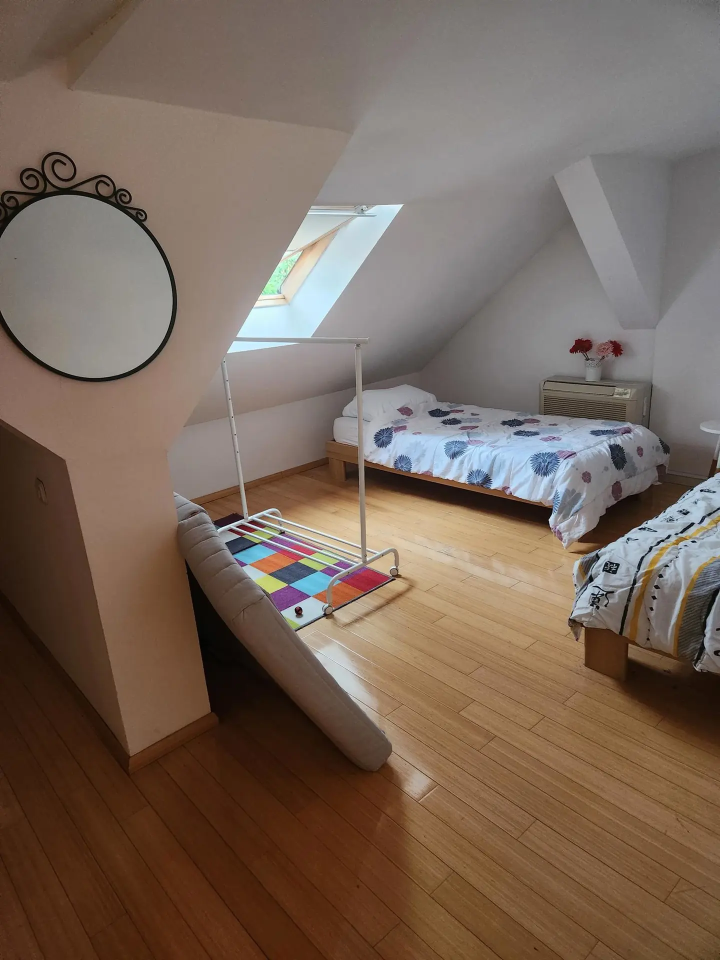 Listing Ad Image