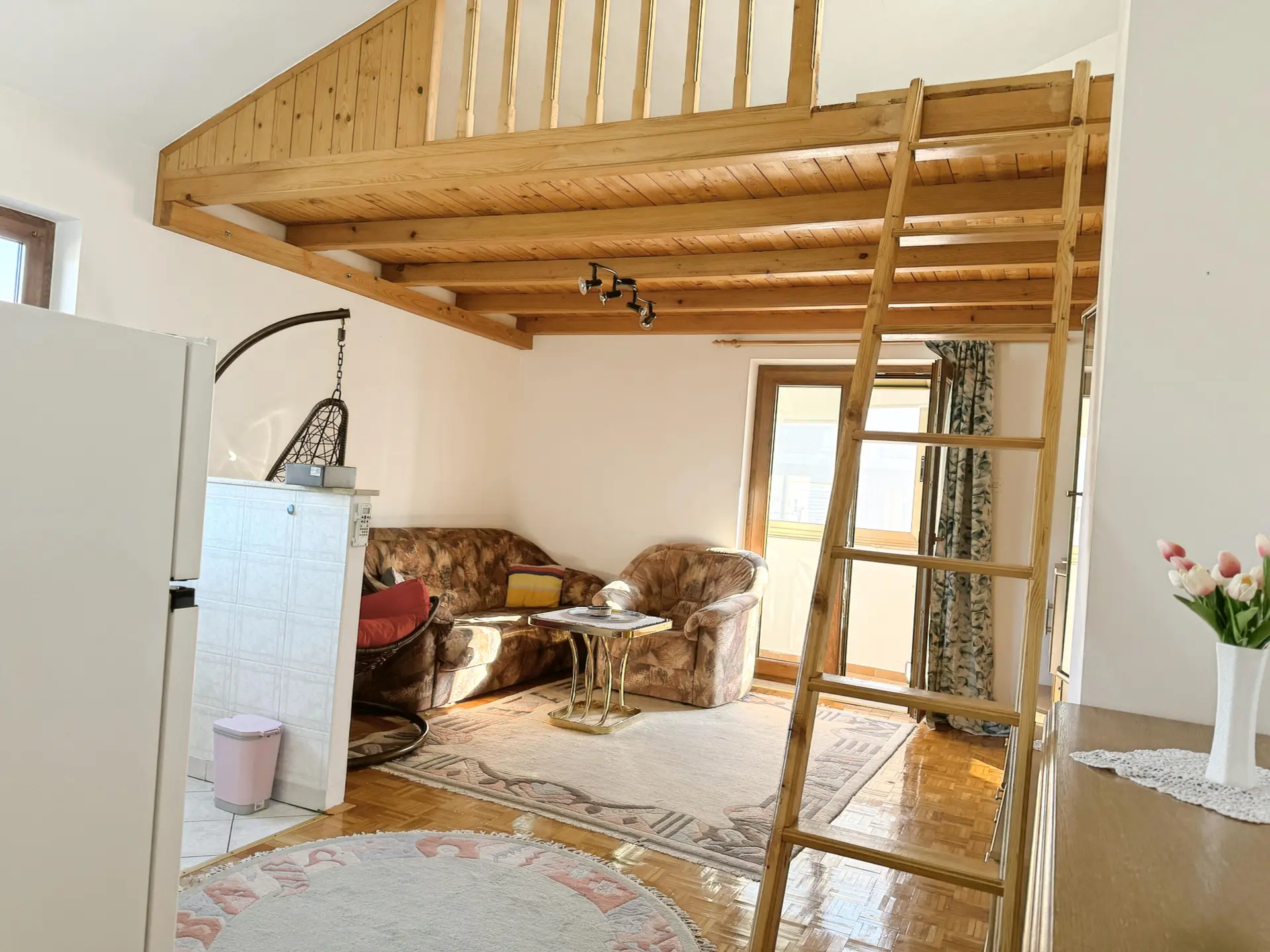 Listing Ad Image
