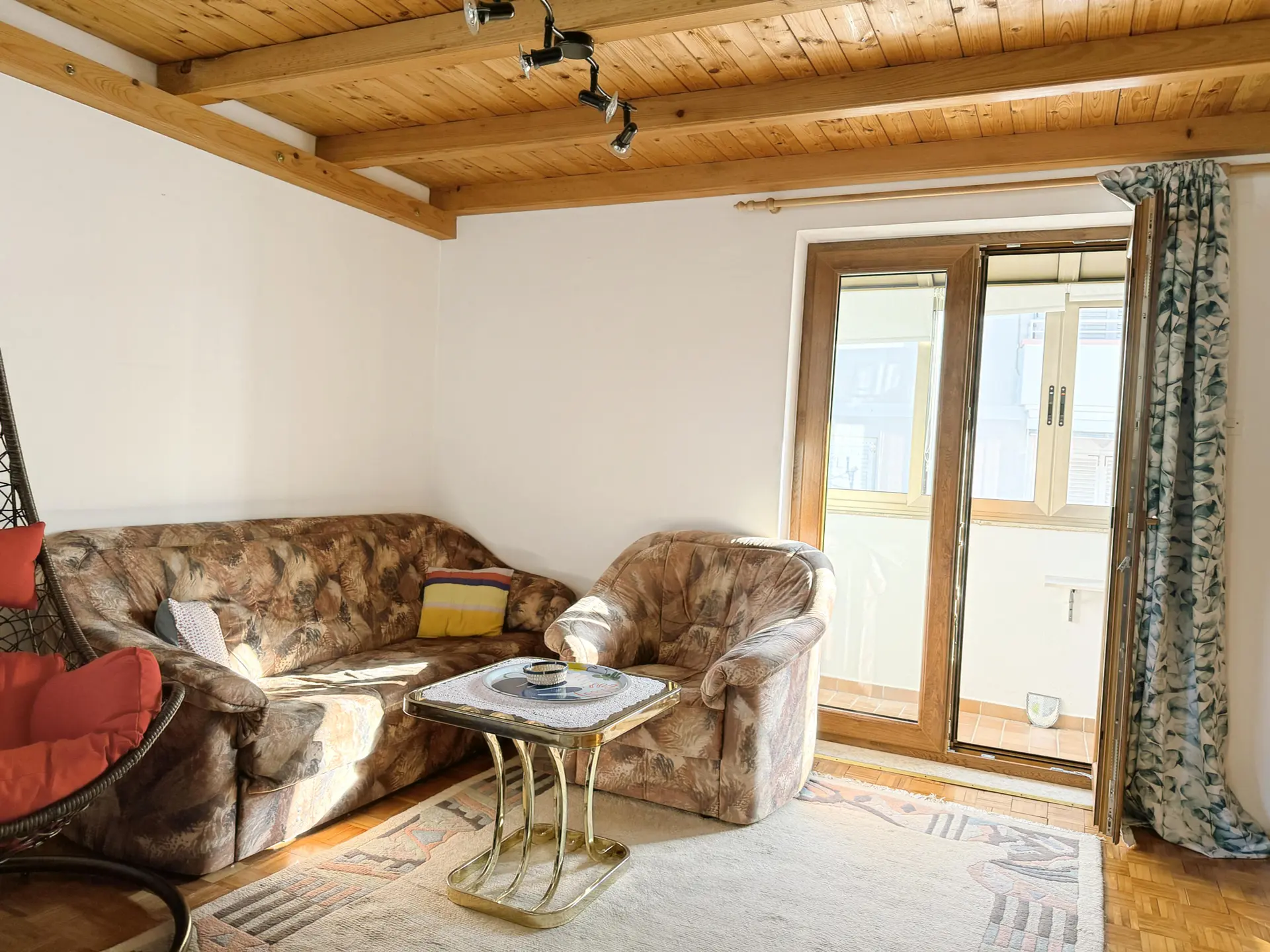 Listing Ad Image