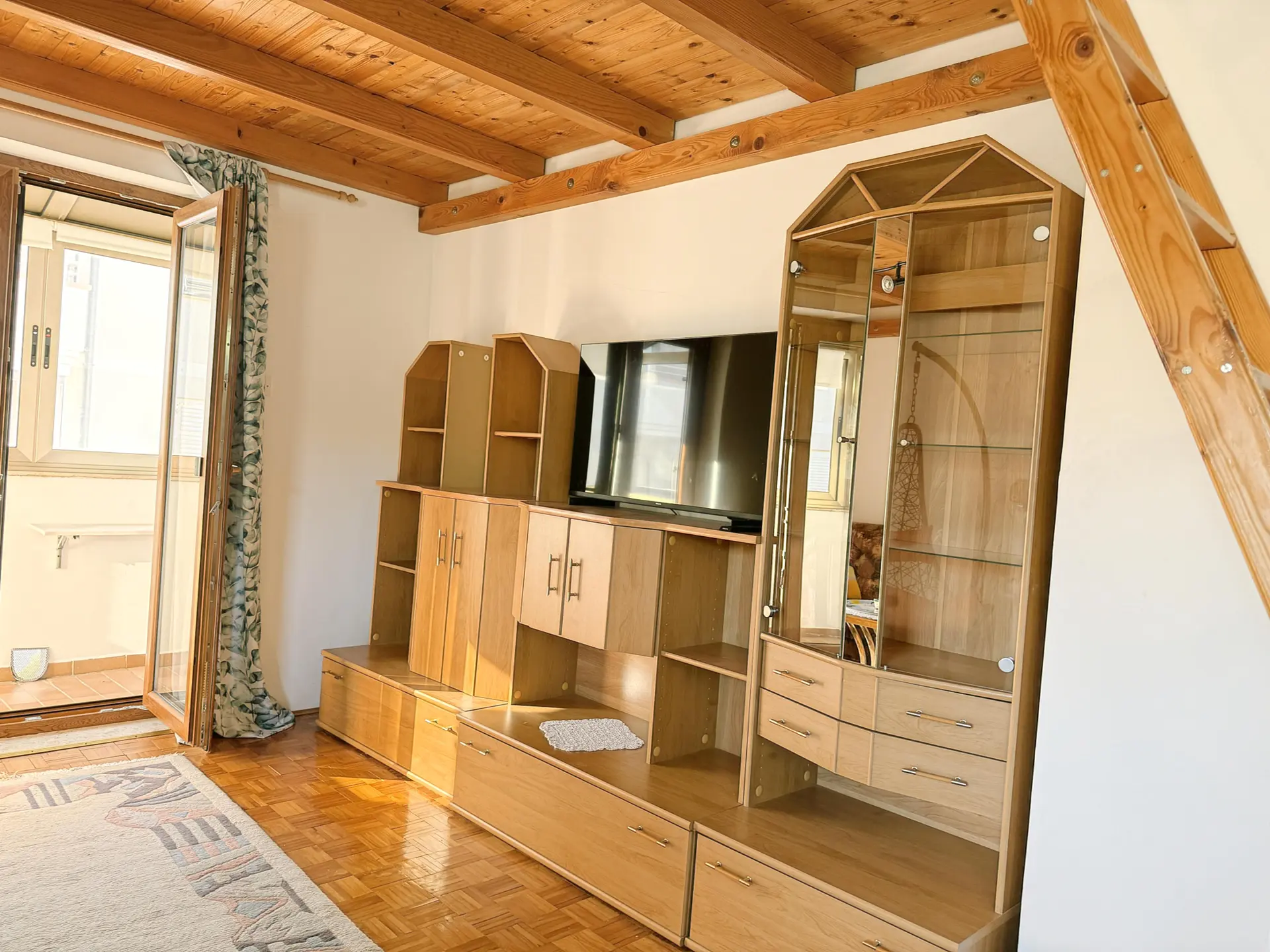 Listing Ad Image