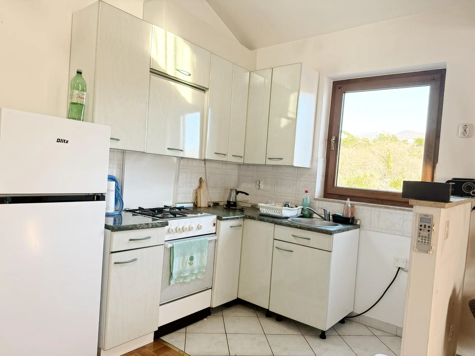Listing Ad Image