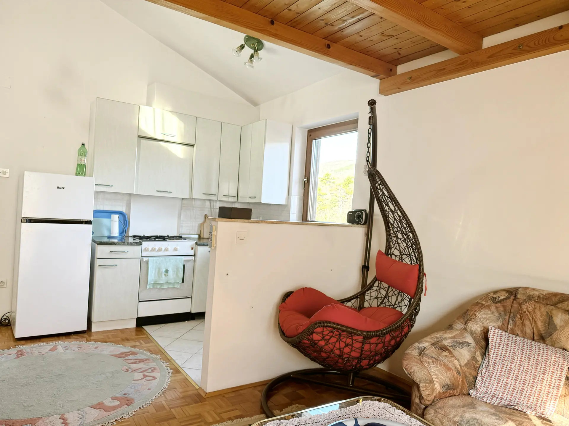 Listing Ad Image