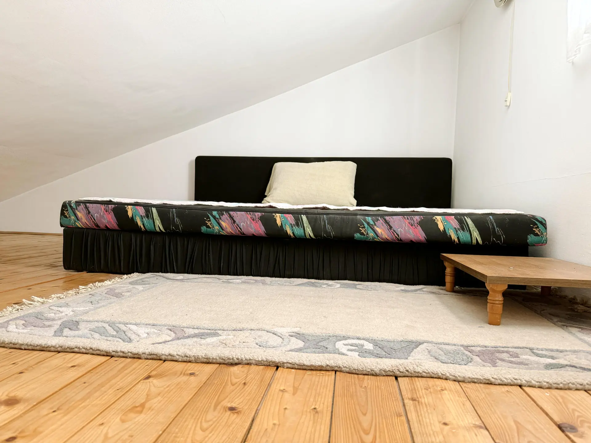 Listing Ad Image