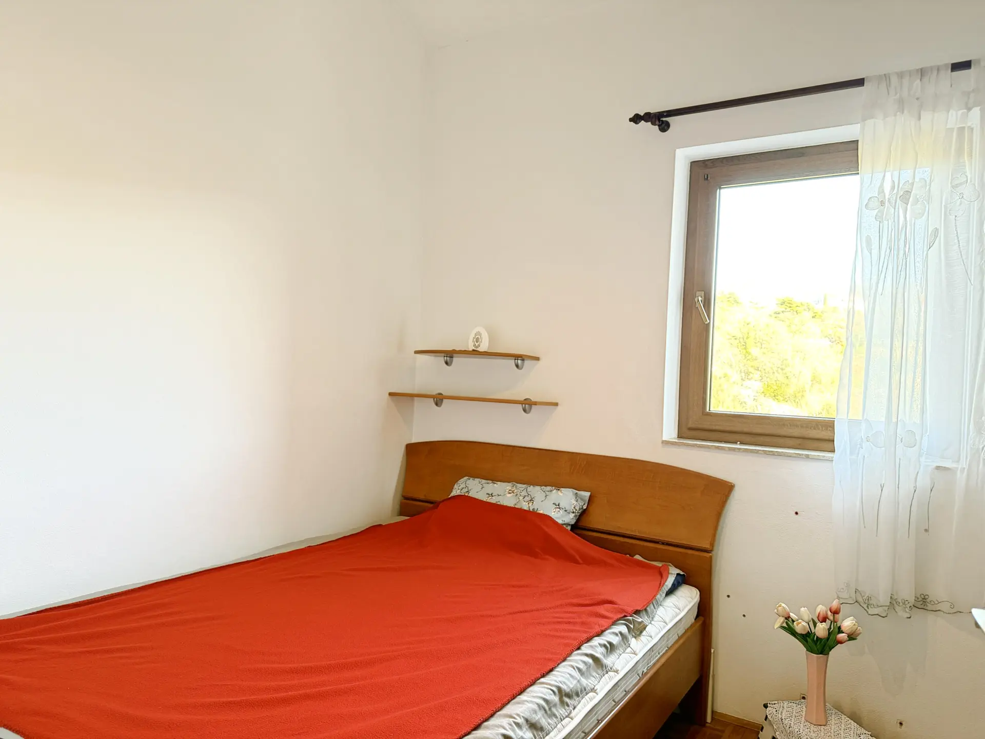 Listing Ad Image