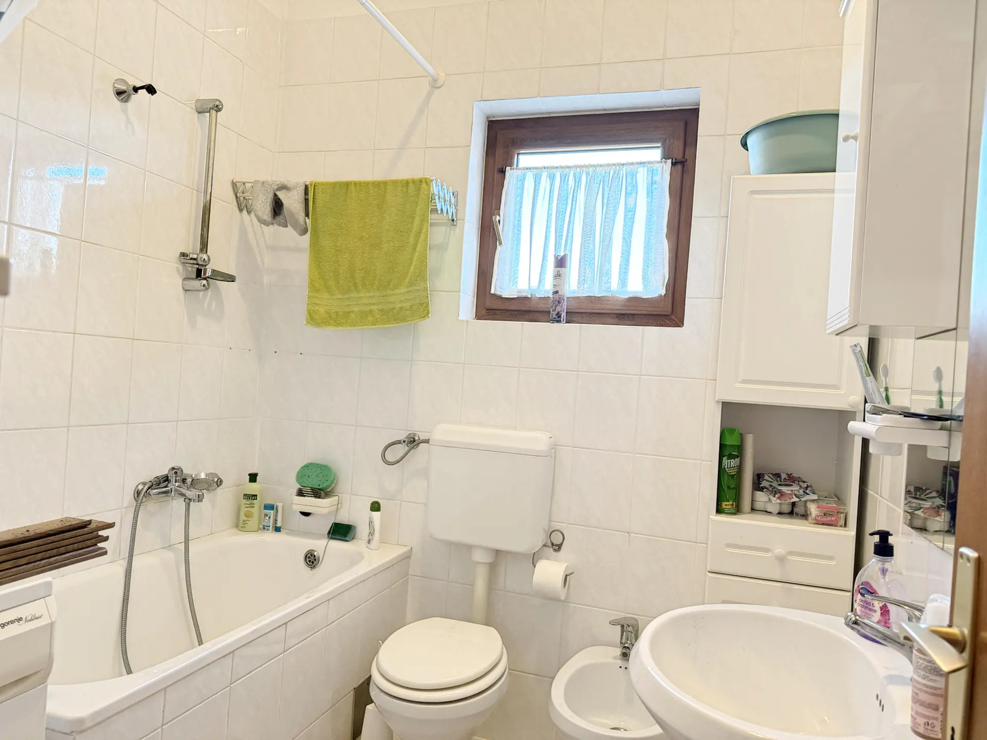 Listing Ad Image