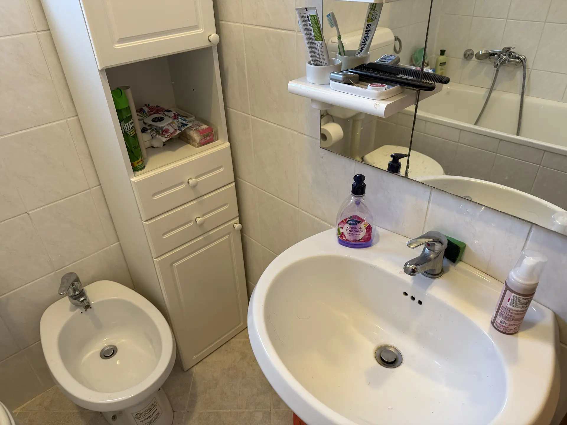 Listing Ad Image