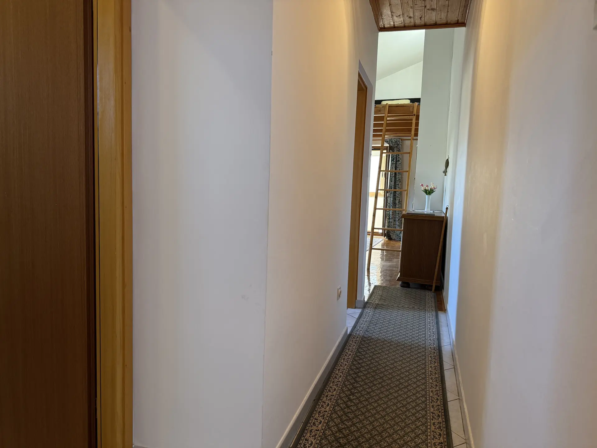 Listing Ad Image