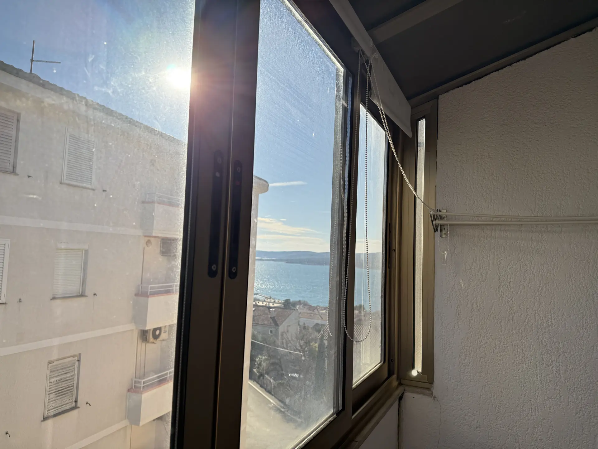 Listing Ad Image
