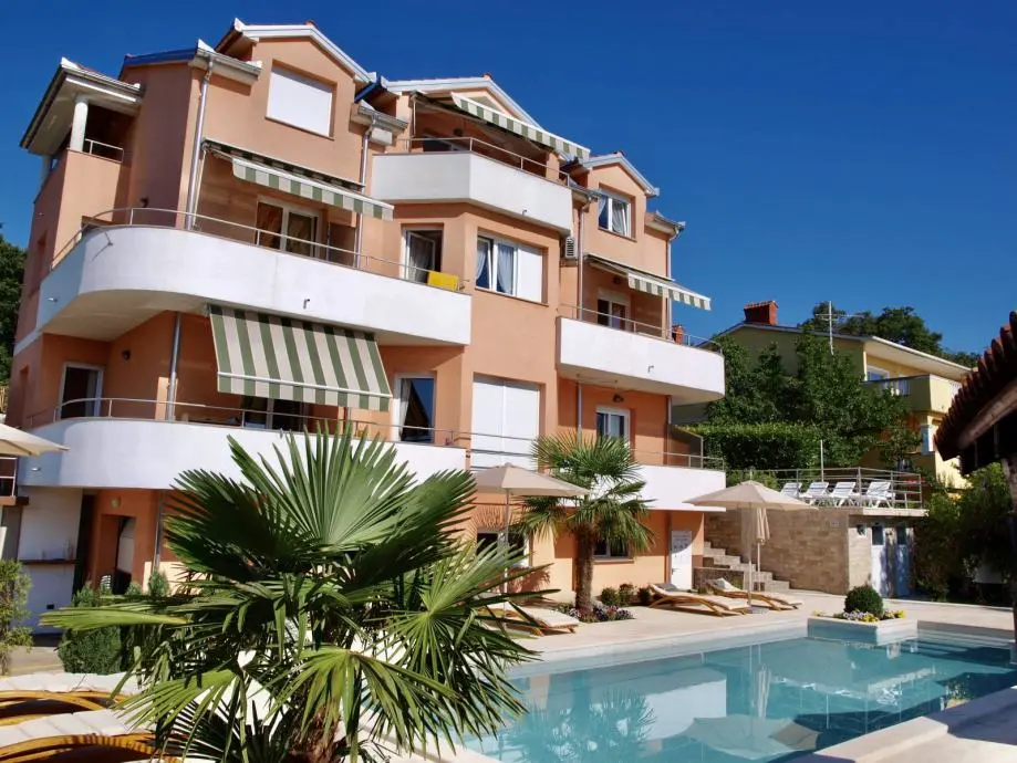Listing Ad Image