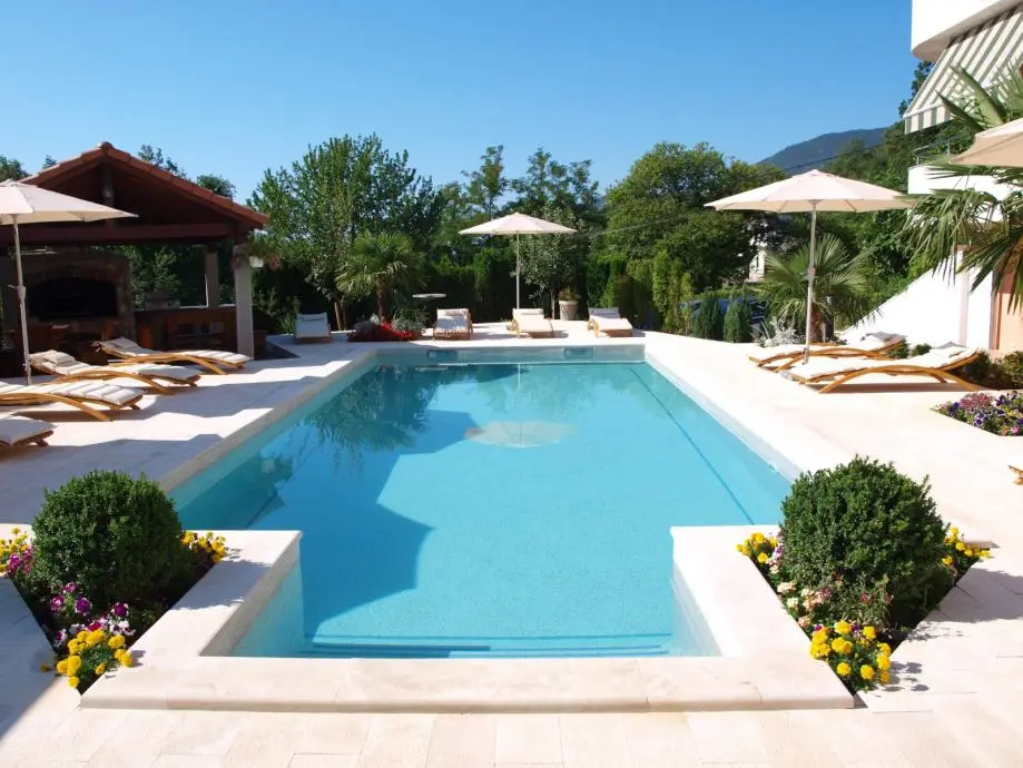 Listing Ad Image