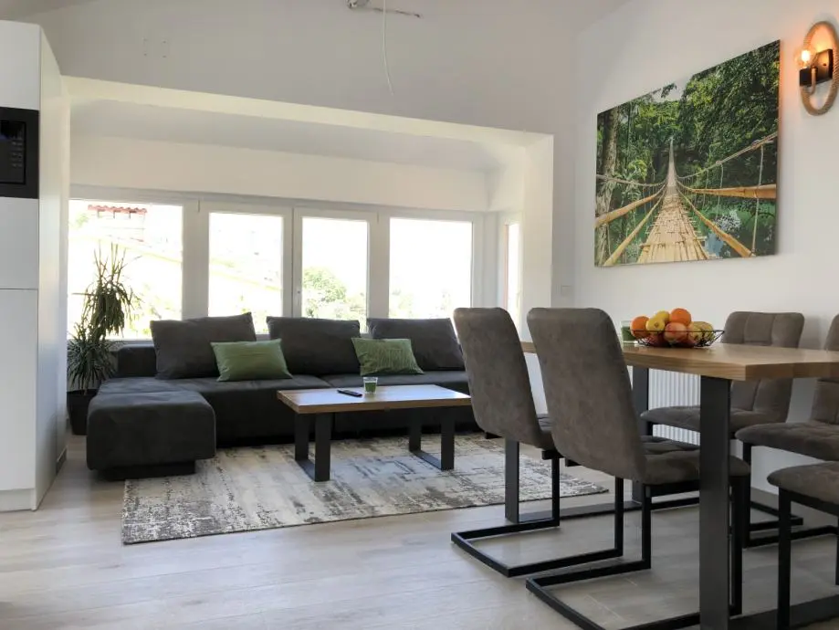 Listing Ad Image