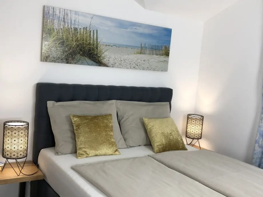 Listing Ad Image