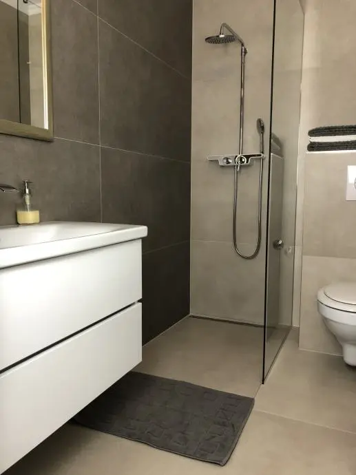 Listing Ad Image
