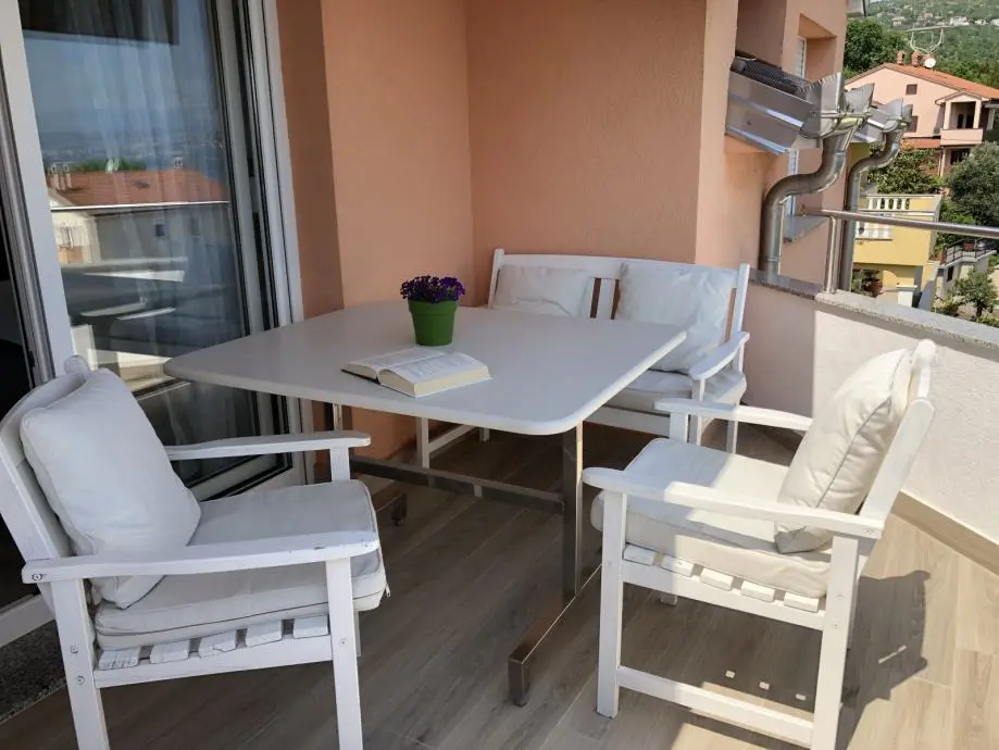 Listing Ad Image