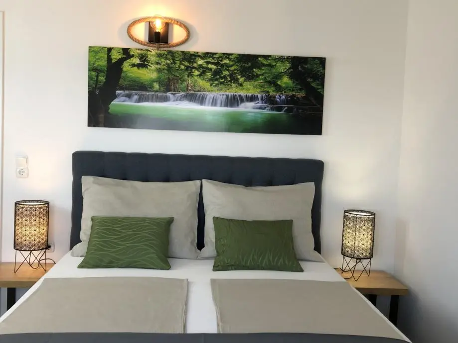 Listing Ad Image