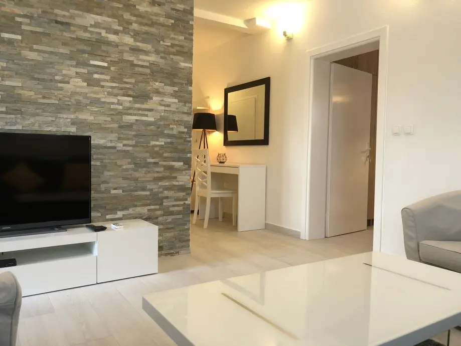Listing Ad Image