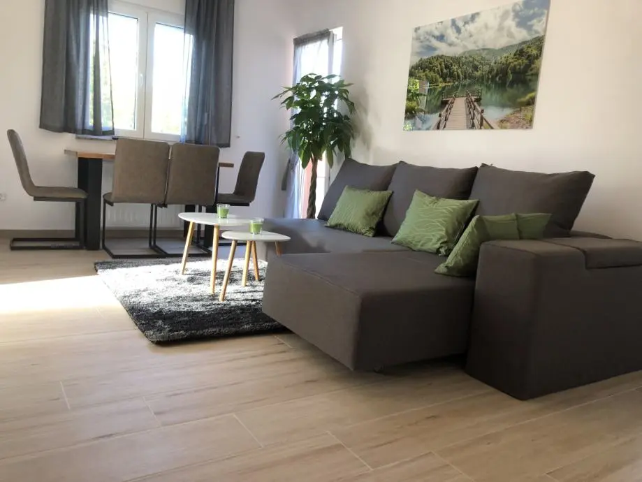 Listing Ad Image