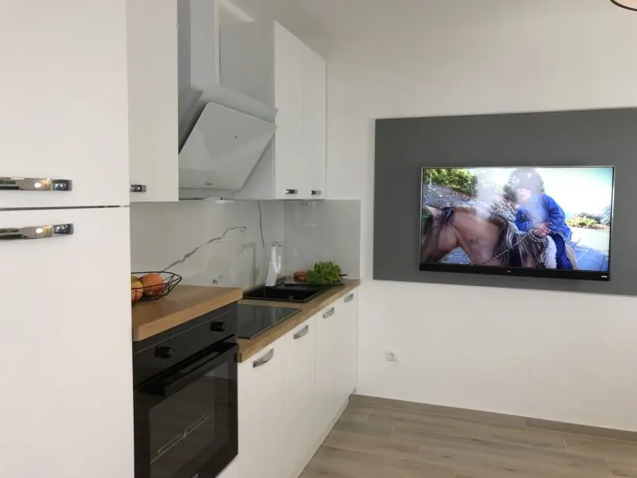 Listing Ad Image