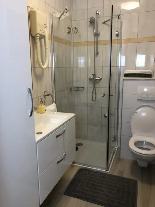 Listing Ad Image