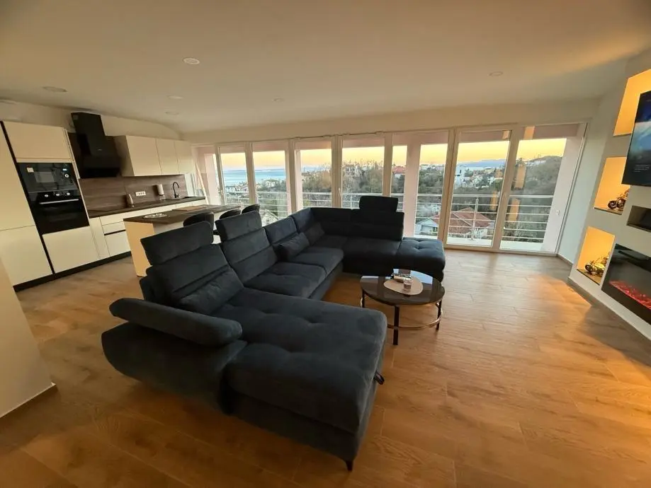Listing Ad Image